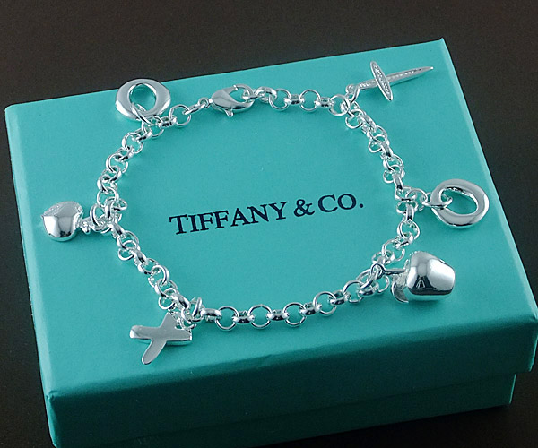 tiffany chain-105